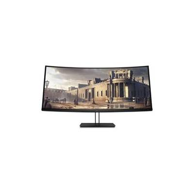 HP Z38c 38" curved 3840x1600/300jas/HDMI/DP/3xUSB Z4W65A4#ABB