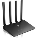 Image 1 of NETIS SYSTEMS N2 AC1200