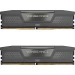 Corsair VENGEANCE 32GB (2x16GB) DDR5 6000MHz CMK32GX5M2B6000Z28