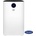 Carrier CAFN026LC2