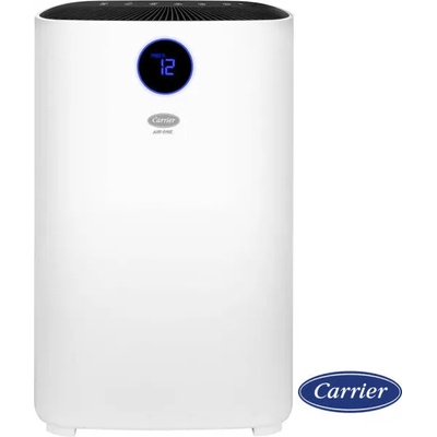 Carrier CAFN026LC2