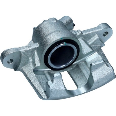 Brzdový strmeň MAXGEAR 82-1650 (821650)