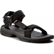 Teva Terra Fi Lite 1001473 BLK sandále