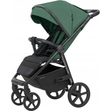 Carrello bravo plus palm green 2024