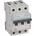 Legrand TX3 3P C50