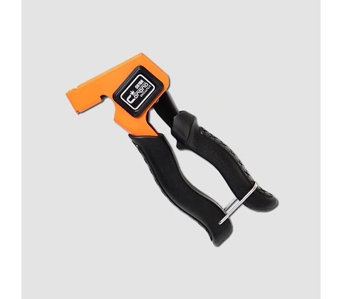 RICHMANN PC0786