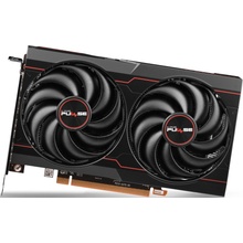 Sapphire Radeon RX 6600 PULSE 8GB GDDR6 11310-01-20G