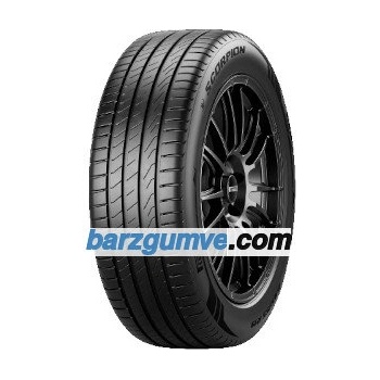 Pirelli SCORPION S3 255/50 R19 107Y