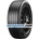 Pirelli SCORPION S3 255/50 R19 107Y