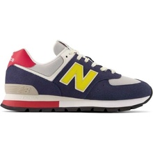 New Balance ML574 ml574 dvr