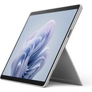 Microsoft Surface Pro 10 ZDV-00004