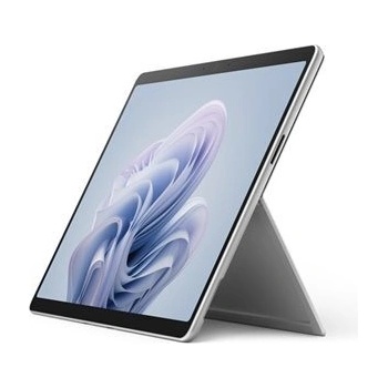 Microsoft Surface Pro 10 ZDV-00004