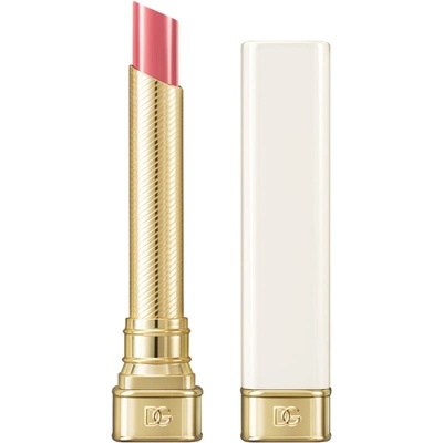 Dolce & Gabbana Classic My Juicy Sheer hydratační lesklá rtěnka My 17,02 1,6 g