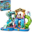 Stavebnice LEGO® LEGO® Friends 42630 Aquapark v městečku Heartlake