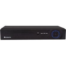 Securia Pro A6916S-5MP