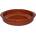 COK COK-CERAMICA-Касерола с дръжки 30cm CT8 (36- 0130) (0112147)