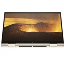 Notebooky HP Envy x360 13-bd0011nc 428M7EA