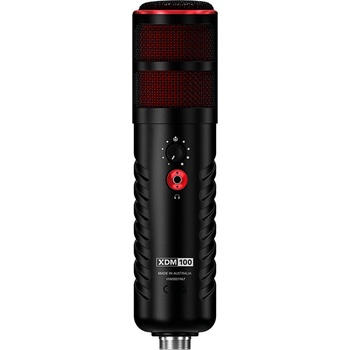 Rode XDM-100