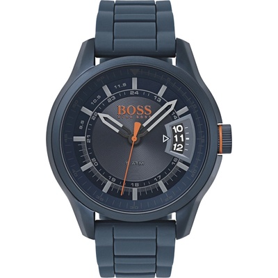 Hugo Boss 1550049