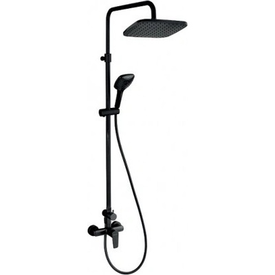 NOVASERVIS Metalia 58 set SET071/58,5