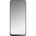 Realme (OEM) Стъкло и LCD екран за Realme C21, оригинален (OEM), без рамката (17387)