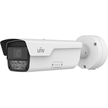 Image 1 of Uniview PKC2640-Z28-IR-P