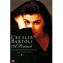 PORTRAIT - BARTOLI/FISCHER
