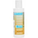Diafarm Chlorhexidin 0,5% šampon 150 ml