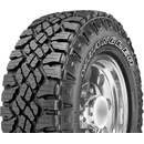 Goodyear Wrangler DuraTrac 265/70 R16 112Q