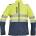 CERVA Granada HV Softshell S 0301059272001