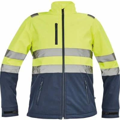 CERVA Granada HV Softshell S 0301059272001