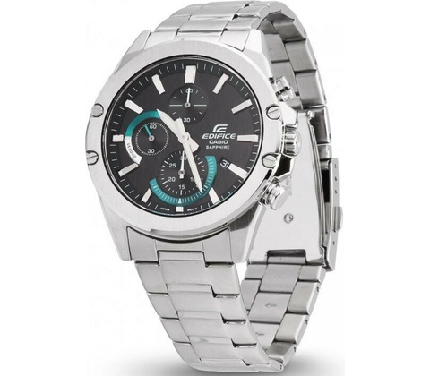 Casio EFR-S567D-1A
