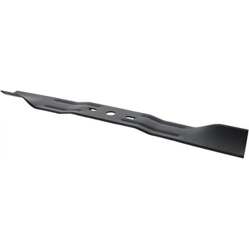 Image 1 of STIHL 63507020103
