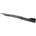 STIHL 63507020103
