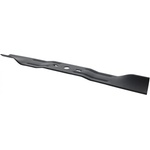 STIHL 63507020103
