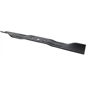 STIHL 63507020103