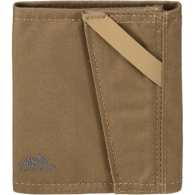 Helikon Tex Peněženka EDC MEDIUM WALLET Cordura COYOTE