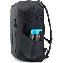 Batoh Lowe Alpine Edge 26L