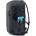 Batoh Lowe Alpine Edge 26L