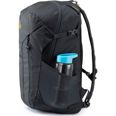 Batoh Lowe Alpine Edge 26L