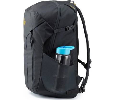 Batoh Lowe Alpine Edge 26L