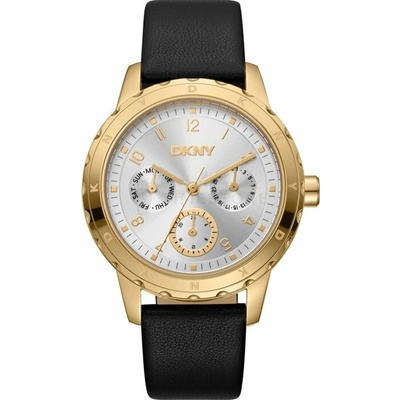 DKNY DK1L054L0025