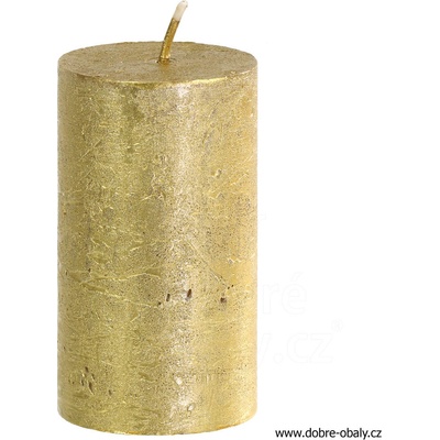 Emocio Rustic 50 x 90 mm