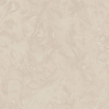 Zambaiti Parati Zp Тапет mini trend z15515 0, 53x10m (z15515)