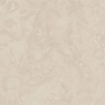 Zambaiti Parati Zp Тапет mini trend z15515 0, 53x10m (z15515)