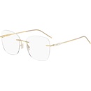 HUGO BOSS BOSS 1667 24S