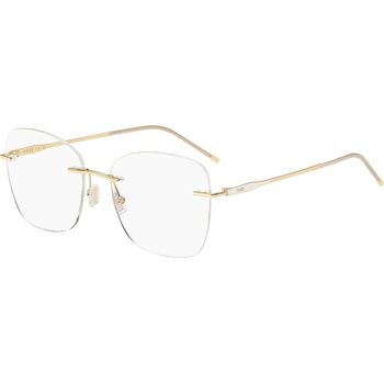 HUGO BOSS BOSS 1667 24S