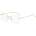 HUGO BOSS BOSS 1667 24S