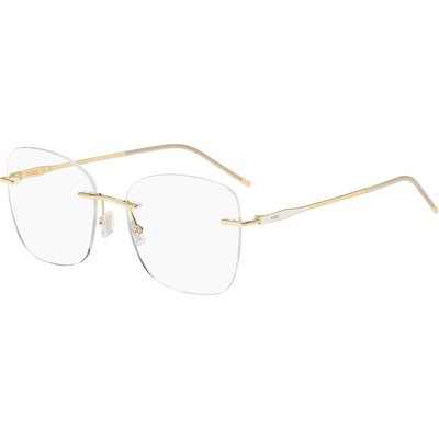 HUGO BOSS BOSS 1667 24S