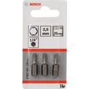 Bosch 2607001720